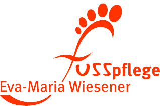 Eva-Maria Wiesener Fußpflege in Xanten